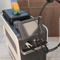 تعمیر تجهیزات پزشکی، زیبایی ،دندانپزشکی و لیزر