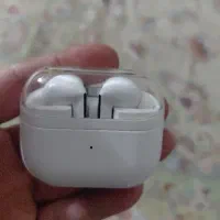 گلکسی بادز ۳ پرو