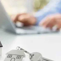 فروش زمین قطعه ۳۳