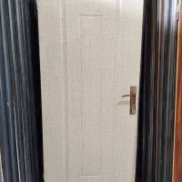 کارگر کلاف پرس دوراهه نصاب درب نیازمندیم