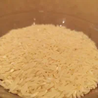 برنج طارم هاشمی