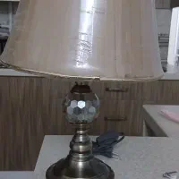 چراغ خواب