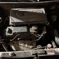 تیبا۲|خودرو سواری و وانت|میناب, |دیوار