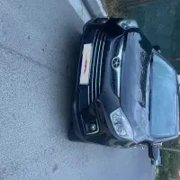 جکs5 فوق العاده سالم