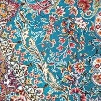 فرش 9 متری