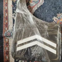 لوازم ماشین پراید پراید وانت