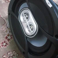 باند ایکس بیس