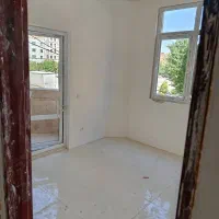 واحد ۷۰ متر ۱ خواب  کلید نخورده / بر  کوکب شرقی|فروش آپارتمان|کرج, گلشهر|دیوار