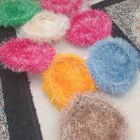 اسکاج