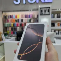 iphone 16 pro max 512g