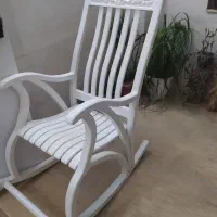 صندلی راک
