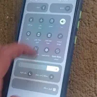 گوشی سامسونگ A04