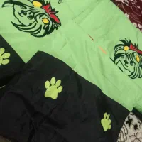 رختخواب نوزاد و کودک