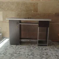 میز کامپیوتر