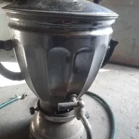 سماور