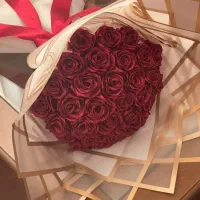 سفارش گل های روبانی+پول ارایی+تخفیف روز دختر۵ تیر
