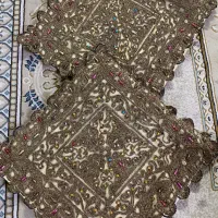 کاور کوسن