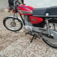 تکتاز پارکینگی مدل۸۲