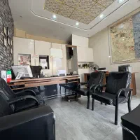 اجاره آپارتمان ۸۵ متری/دو خوابه/ابوذر