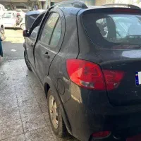 کوییک RS تصادفی