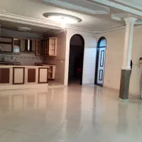 اجاره حیاط در چهارراه حجتی