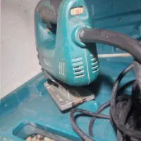 اره  عمود  بر   makita  اصلی پنج دور