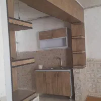 خانه قاسم آباد