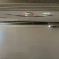 کولر گازی 30هزار جنرال