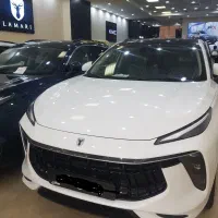 لاماری ایما صفر1404