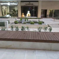 وسایل فروشگاه