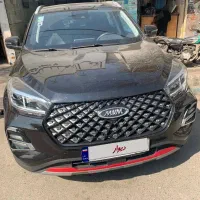 ایکس ۵۵ پرو مدل ۱۴۰۲