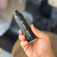 پاد تایگر 5000 قابل شارژ (عمده و خرده)