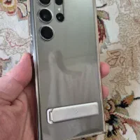گوشی s23 ultra