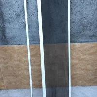 توری کشویی