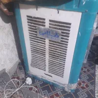 کولر آبی ۳۵۰۰
