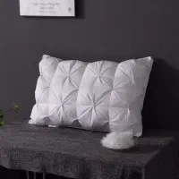 بالش ضد درد گردن