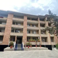 اپارتمان۸۵متر۲خواب