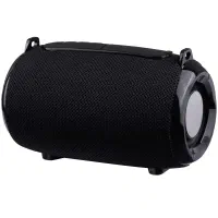 اسپیکر بلوتوثی رم و فلش خور XP-Product XP-B578