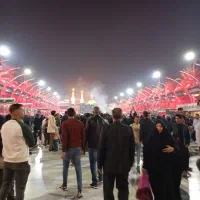 ابوالفضل العباس