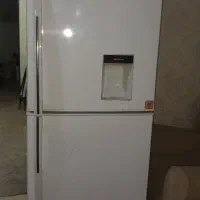 فروش یخچال