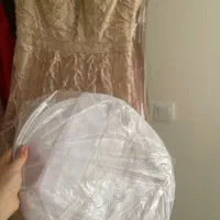 مجلسی|لباس|تهران, دریان‌نو|دیوار