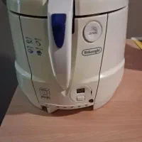 سرخ کن