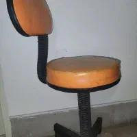 صندلی|صندلی و نیمکت|گرگان, |دیوار