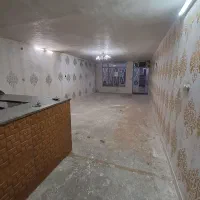 آپارتمان-125متری-یک-خواب-دربست