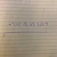 فروش خط همراه اول کد۵