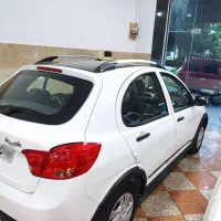 کوییک فول رینگ فولادی