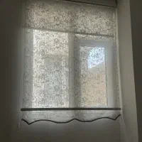 پرده|پرده، رانر، رومیزی|تهران, طرشت|دیوار