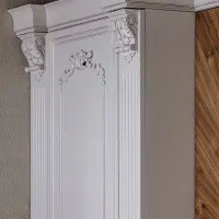 کابینت رویایی شما، با اقساط