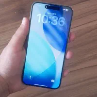 iphone 15 promax|موبایل|شیراز, شهرک گلستان|دیوار
