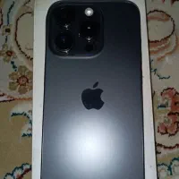15پرو